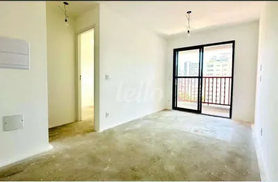 Apartamento com 1 quarto à venda na rua capitão cavalcanti, 195, vila mariana, são paulo, 34 m2 por r$ 596.000
