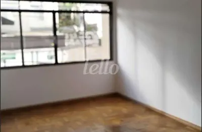 Apartamento com 2 quartos à venda na rua tenente gomes ribeiro, 30, vila clementino, são paulo, 84 m2 por r$ 699.000