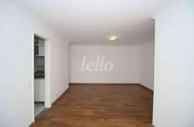 Apartamento com 3 quartos à venda na rua ararapira, 80, saúde, são paulo, 97 m2 por r$ 780.000