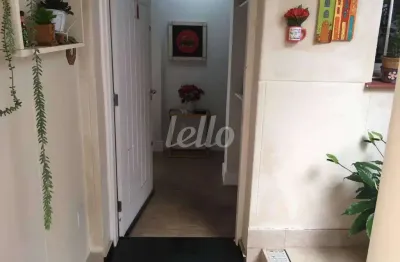 Apartamento com 3 quartos à venda na rua guimarães passos, 659, vila mariana, são paulo, 100 m2 por r$ 1.104.000