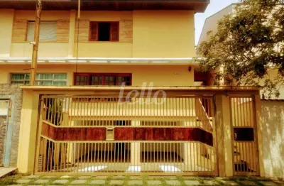 Casa com 3 quartos à venda na avenida piassanguaba, 2440, planalto paulista, são paulo, 147 m2 por r$ 1.277.000