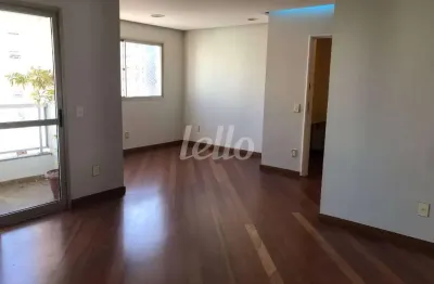 Apartamento com 3 quartos à venda na rua domingos augusto setti, 73, vila mariana, são paulo, 117 m2 por r$ 1.190.000