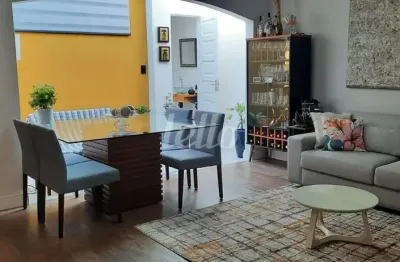 Casa com 3 quartos à venda na rua pedroso de camargo, 316, chácara santo antônio, são paulo, 160 m2 por r$ 1.200.000