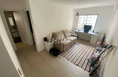 Apartamento com 1 quarto à venda na rua jacques félix, 709, vila nova conceição, são paulo, 44 m2 por r$ 650.000
