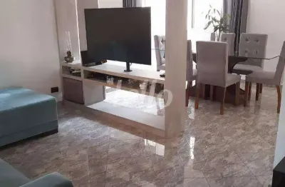 Casa com 3 quartos à venda na avenida miruna, 1078, indianópolis, são paulo, 109 m2 por r$ 850.000