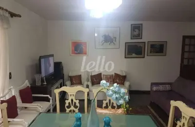 Apartamento com 4 quartos à venda na avenida doutor altino arantes, 1300, vila clementino, são paulo, 136 m2 por r$ 1.380.000