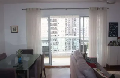 Apartamento com 3 quartos à venda na rua pageu, 80, vila mariana, são paulo, 107 m2 por r$ 1.350.000