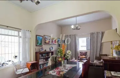 Casa com 3 quartos à venda na rua durval do nascimento miele, 35, vila clementino, são paulo, 110 m2 por r$ 850.000