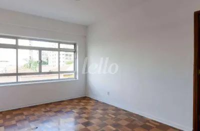 Apartamento com 2 quartos à venda na rua domingos de morais, 2818, vila mariana, são paulo, 115 m2 por r$ 795.000