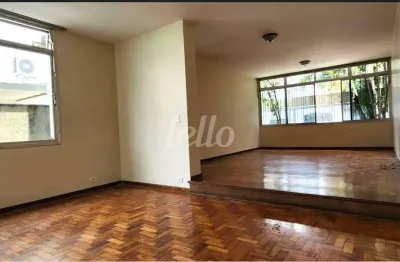 Casa comercial com 3 salas à venda na rua ytaipu, 497, mirandópolis, são paulo, 280 m2 por r$ 1.915.000
