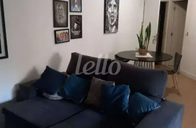 Apartamento com 3 quartos à venda na rua gomes de carvalho, 940, vila olímpia, são paulo, 76 m2 por r$ 1.040.000