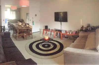 Apartamento com 1 quarto à venda na rua fidêncio ramos, 74, vila olímpia, são paulo, 70 m2 por r$ 911.000