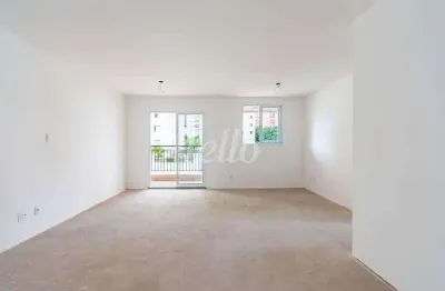 Apartamento com 3 quartos à venda na rua artur thiré, 773, vila da saúde, são paulo, 76 m2 por r$ 930.000