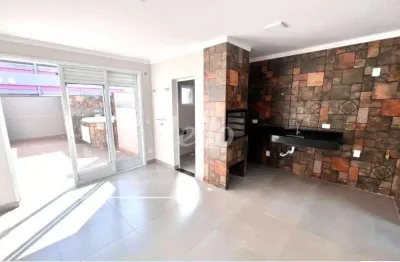 Casa comercial com 2 salas à venda na rua das camélias, 890, mirandópolis, são paulo, 170 m2 por r$ 1.690.000