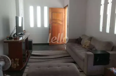 Casa com 3 quartos à venda na rua joel jorge de melo, 707, vila mariana, são paulo, 180 m2 por r$ 1.850.000