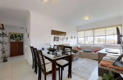 Apartamento com 3 quartos à venda na rua doutor abelardo vergueiro césar, 390, vila alexandria, são paulo, 96 m2 por r$ 730.000
