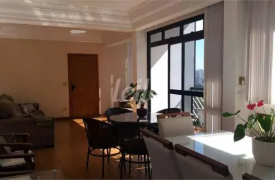 Apartamento com 2 quartos à venda na praça evangelista, 142, vila santo estéfano, são paulo, 137 m2 por r$ 860.000