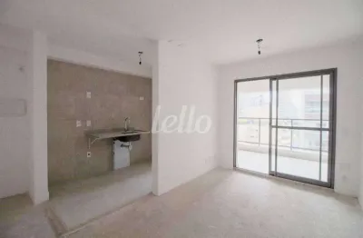 Apartamento com 2 quartos à venda na rua getúlio soares da rocha, 135, jardim das acacias, são paulo, 66 m2 por r$ 1.200.000