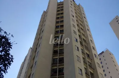 Apartamento com 1 quarto à venda na rua álvaro luís roberto de assumpção, 43, campo belo, são paulo, 47 m2 por r$ 500.000