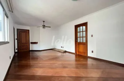 Apartamento com 3 quartos à venda na rua indiana, 340, brooklin paulista, são paulo, 90 m2 por r$ 840.000