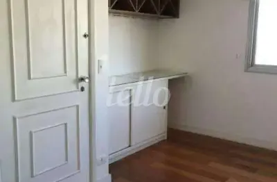 Apartamento com 3 quartos à venda na rua porto martins, 85, brooklin paulista, são paulo, 95 m2 por r$ 1.063.000