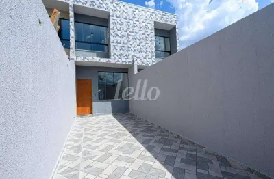 Casa com 3 quartos à venda na rua ana tomásia de jesus, 84, bosque da saúde, são paulo, 120 m2 por r$ 850.000