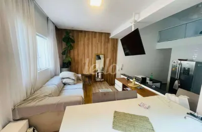 Casa com 2 quartos à venda na rua salvador de edra, 104, saúde, são paulo, 176 m2 por r$ 1.200.000