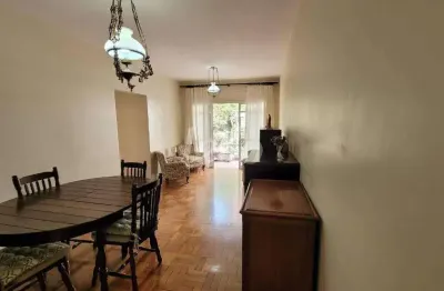 Apartamento com 2 quartos à venda na rua topázio, 420, vila mariana, são paulo, 90 m2 por r$ 795.000