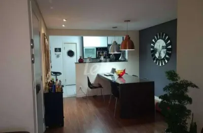 Apartamento com 3 quartos à venda na rua lino coutinho, 301, ipiranga, são paulo, 110 m2 por r$ 1.250.000