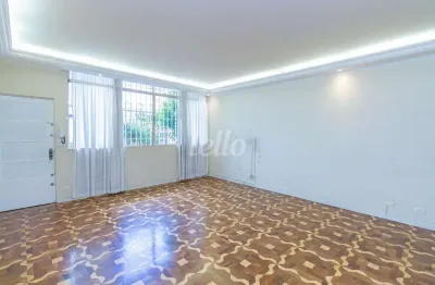 Casa com 3 quartos à venda na rua simão dias da fonseca, 107, cambuci, são paulo, 180 m2 por r$ 1.090.000