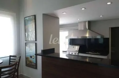 Apartamento com 4 quartos à venda na avenida jandira, 891, indianópolis, são paulo, 242 m2 por r$ 2.500.000