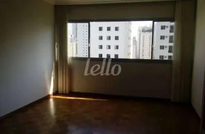 Apartamento com 3 quartos à venda na rua constantino de sousa, 923, campo belo, são paulo, 120 m2 por r$ 2.000.000