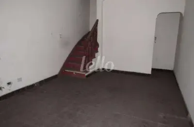 Casa com 3 quartos à venda na rua otávio tarquínio de souza, 95, campo belo, são paulo, 130 m2 por r$ 580.000
