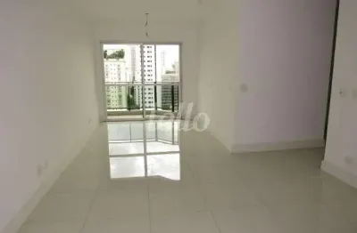 Apartamento com 1 quarto à venda na rua constantino de sousa, 914, campo belo, são paulo, 47 m2 por r$ 704.000