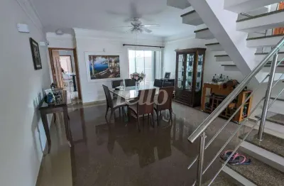 Casa com 3 quartos à venda na rua dos crisântemos, 155, mirandópolis, são paulo, 332 m2 por r$ 2.050.000