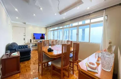 Apartamento com 2 quartos à venda na avenida rouxinol, 418, indianópolis, são paulo, 78 m2 por r$ 750.000
