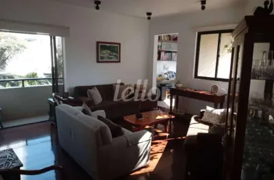 Apartamento com 3 quartos à venda na rua dona brígida, 147, vila mariana, são paulo, 149 m2 por r$ 1.350.000