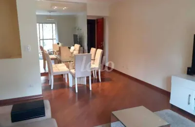 Apartamento com 2 quartos à venda na rua ática, 480, jardim brasil (zona sul), são paulo, 77 m2 por r$ 575.000