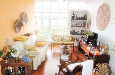 Apartamento com 3 quartos à venda na rua caramuru, 535, saúde, são paulo, 107 m2 por r$ 590.000