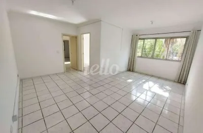 Apartamento com 3 quartos à venda na rua estado de israel, 435, vila clementino, são paulo, 104 m2 por r$ 850.000