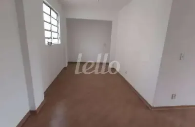 Apartamento com 3 quartos à venda na rua dom pero sardinha, 100, vila gumercindo, são paulo, 150 m2 por r$ 1.200.000