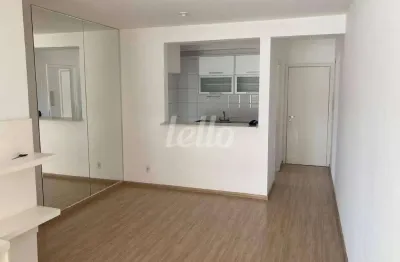 Apartamento com 3 quartos à venda na rua américo brasiliense, 1349, chácara santo antônio, são paulo, 83 m2 por r$ 950.000