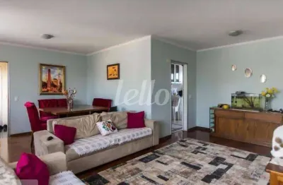 Apartamento com 3 quartos à venda na avenida santo amaro, 6227, santo amaro, são paulo, 112 m2 por r$ 756.000