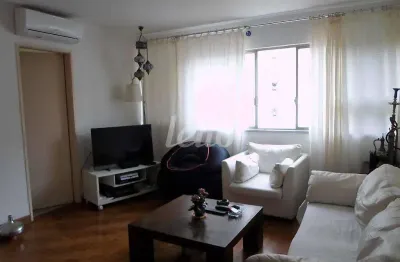Apartamento com 2 quartos à venda na avenida jacutinga, 88, indianópolis, são paulo, 74 m2 por r$ 960.000