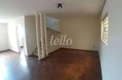 Casa com 3 quartos à venda na avenida moaci, 1328, planalto paulista, são paulo, 202 m2 por r$ 790.000