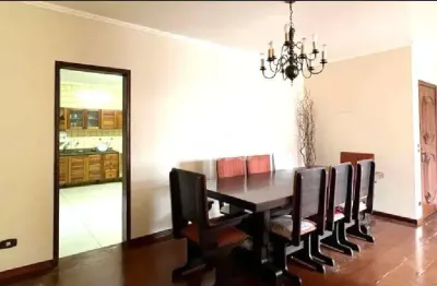 Apartamento com 3 quartos à venda na rua major freire, 98, vila monte alegre, são paulo, 140 m2 por r$ 1.100.000