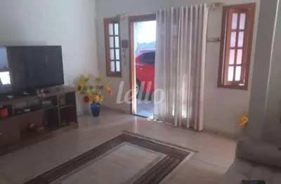 Casa com 2 quartos à venda na rua constantino de sousa, 1389, campo belo, são paulo, 80 m2 por r$ 800.000