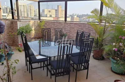 Apartamento com 4 quartos à venda na rua ytaipu, 481, mirandópolis, são paulo, 152 m2 por r$ 1.200.000