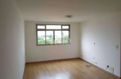 Apartamento com 2 quartos à venda na rua geórgia, 191, brooklin paulista, são paulo, 78 m2 por r$ 800.000