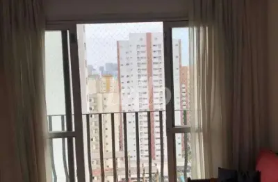 Apartamento com 2 quartos à venda na avenida portugal, 372, brooklin paulista, são paulo, 87 m2 por r$ 850.000